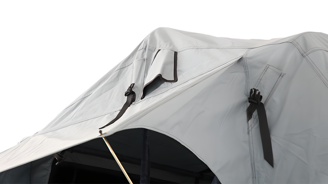 Sky Ridge Pike | 2-Person Tent